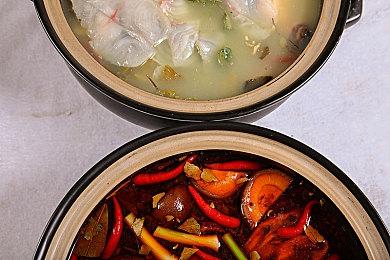 《武士零》故事DLC开发中 发售日期待定