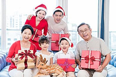 《群星》DLC“Astral Planes”发售日预告 11月16日发售