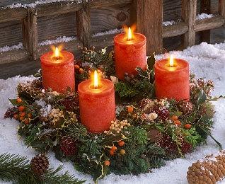 《刺客信条4》重制版将进行重大改进 预计于11月发售