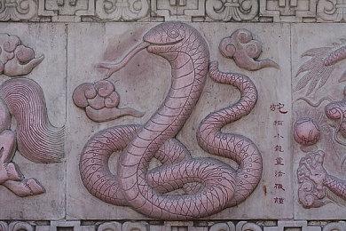 像素多人游戏《铁锤守卫2》现已登陆Steam