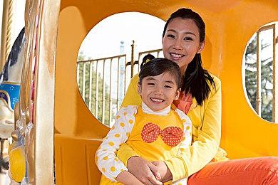 明早4点迪士尼&漫威游戏发布会 时长23分钟